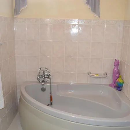 דירה Sossego Quatro Estacoes Praia da Vitória